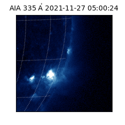 saia - 2021-11-27T05:00:24.625000