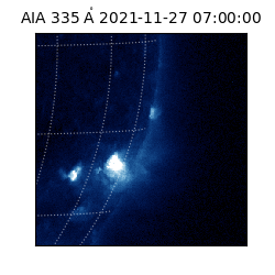 saia - 2021-11-27T07:00:00.625000