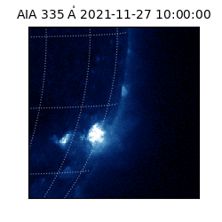 saia - 2021-11-27T10:00:00.633000