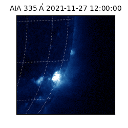 saia - 2021-11-27T12:00:00.632000