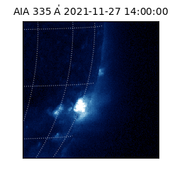 saia - 2021-11-27T14:00:00.625000