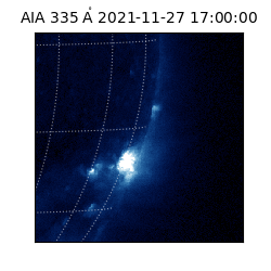 saia - 2021-11-27T17:00:00.626000