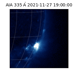 saia - 2021-11-27T19:00:00.618000