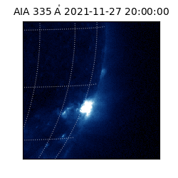 saia - 2021-11-27T20:00:00.626000