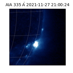 saia - 2021-11-27T21:00:24.615000