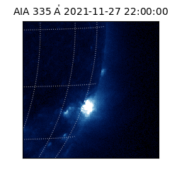 saia - 2021-11-27T22:00:00.618000