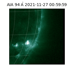 saia - 2021-11-27T00:59:59.122000