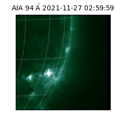 saia - 2021-11-27T02:59:59.130000