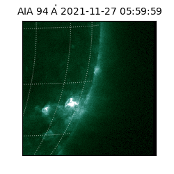 saia - 2021-11-27T05:59:59.122000