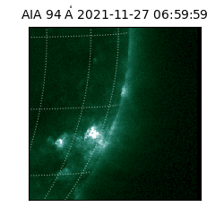 saia - 2021-11-27T06:59:59.122000