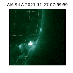 saia - 2021-11-27T07:59:59.122000