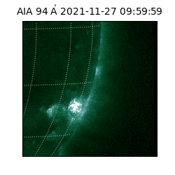 saia - 2021-11-27T09:59:59.122000