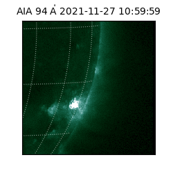 saia - 2021-11-27T10:59:59.122000