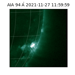 saia - 2021-11-27T11:59:59.122000