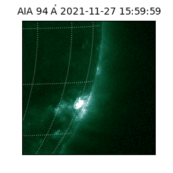 saia - 2021-11-27T15:59:59.138000