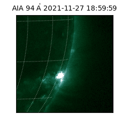 saia - 2021-11-27T18:59:59.122000