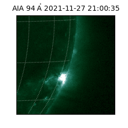 saia - 2021-11-27T21:00:35.122000