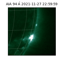 saia - 2021-11-27T22:59:59.122000