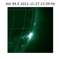 saia - 2021-11-27T23:59:59.138000