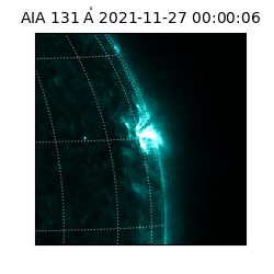 saia - 2021-11-27T00:00:06.622000