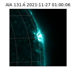 saia - 2021-11-27T01:00:06.622000