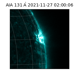 saia - 2021-11-27T02:00:06.633000