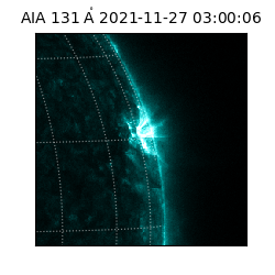 saia - 2021-11-27T03:00:06.622000