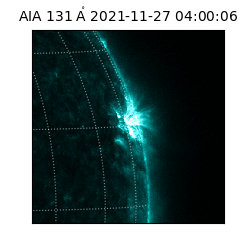 saia - 2021-11-27T04:00:06.622000