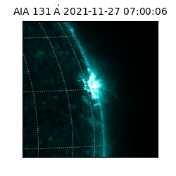 saia - 2021-11-27T07:00:06.623000