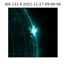 saia - 2021-11-27T09:00:06.625000