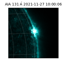 saia - 2021-11-27T10:00:06.626000