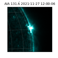 saia - 2021-11-27T12:00:06.625000