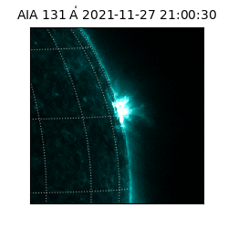 saia - 2021-11-27T21:00:30.622000