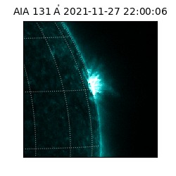 saia - 2021-11-27T22:00:06.625000