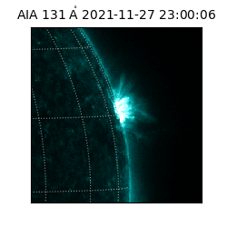 saia - 2021-11-27T23:00:06.625000