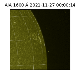 saia - 2021-11-27T00:00:14.126000