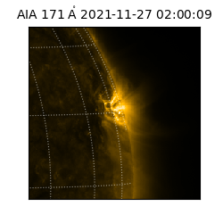 saia - 2021-11-27T02:00:09.350000