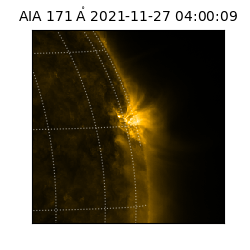 saia - 2021-11-27T04:00:09.347000