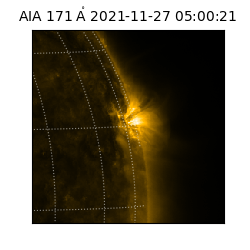 saia - 2021-11-27T05:00:21.347000