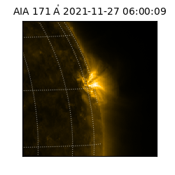 saia - 2021-11-27T06:00:09.347000