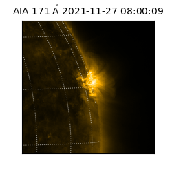 saia - 2021-11-27T08:00:09.347000