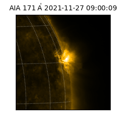 saia - 2021-11-27T09:00:09.347000