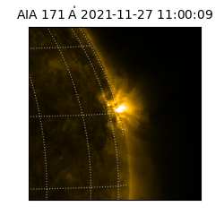 saia - 2021-11-27T11:00:09.350000