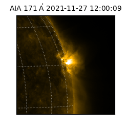 saia - 2021-11-27T12:00:09.347000