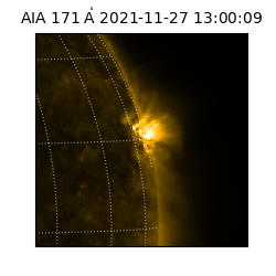 saia - 2021-11-27T13:00:09.347000