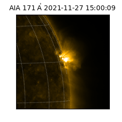 saia - 2021-11-27T15:00:09.347000