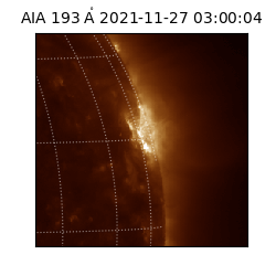 saia - 2021-11-27T03:00:04.843000