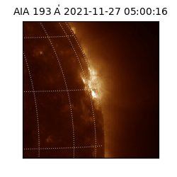 saia - 2021-11-27T05:00:16.843000