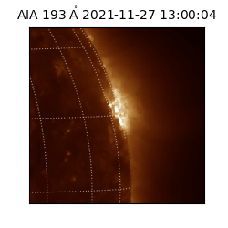 saia - 2021-11-27T13:00:04.846000