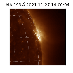 saia - 2021-11-27T14:00:04.846000